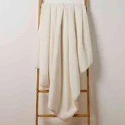 Blankets & Throws