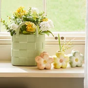 Hello Spring