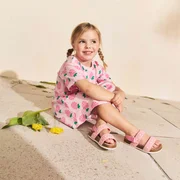 Shop All Girls