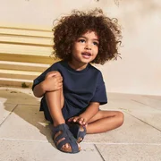 Shop All Boys