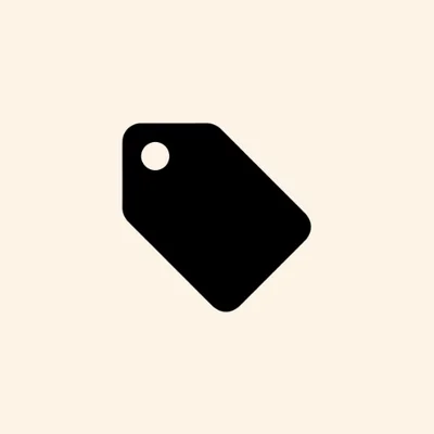 EARLY ACCESS TO SALE & LAUNCHES