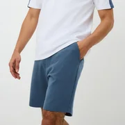 Jogging Shorts