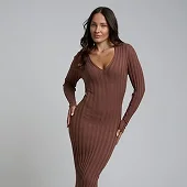 Jumper Dresses