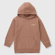 Boys Jumpers & Cardigans