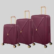 20% Off Luggage & Travel Essentials*