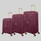 30% Off Luggage