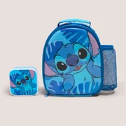 School Accessories