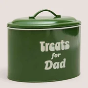 £10 & Under Gifts