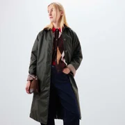 Waterproof Jackets