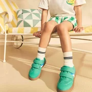 Footwear