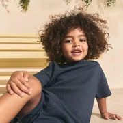 Shop 3 For 2