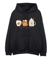 Halloween Sweatshirts