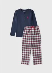 Kids Nightwear