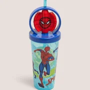 Water Bottles
