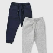 PE Joggers