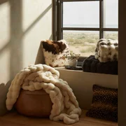 Bedroom Accessories