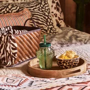 Home Accessories