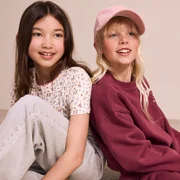 Kids