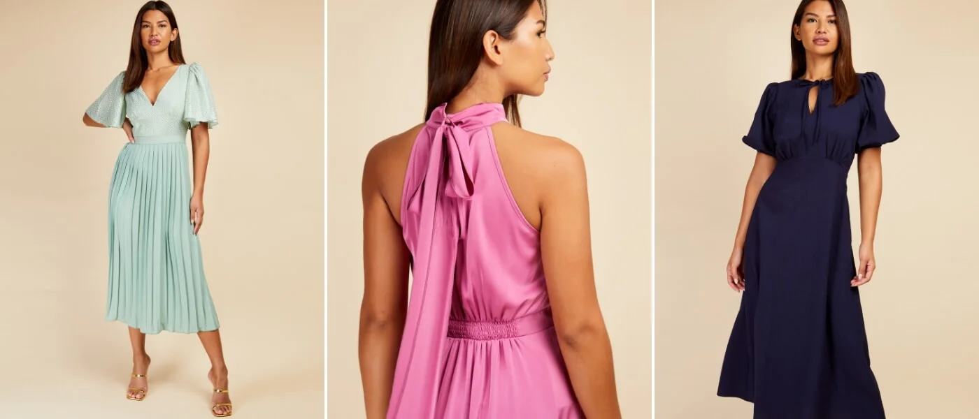 womens party dresses