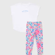 Sportswear