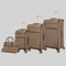 Luggage Buying Guide