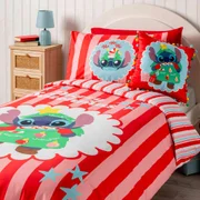 Homeware