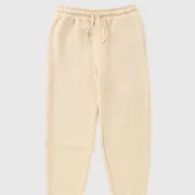 Jogging Bottoms