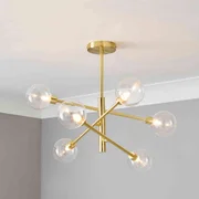 Ceiling Lights