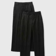 School Trousers