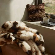 Living Room Accessories