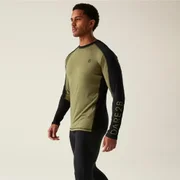 Branded Sportswear