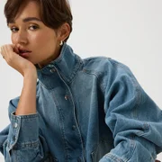 Denim