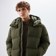 20% Off Coats