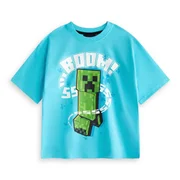 Vanilla Underground