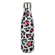 Water Bottles