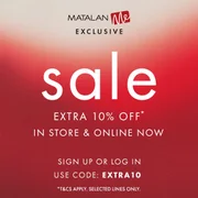 Store Barcode