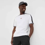 White T-Shirts