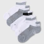 Trainer Socks