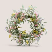 Spring Décor