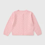 Jumpers & Cardigans