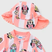 Character Swimwear
