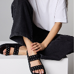 Footwear