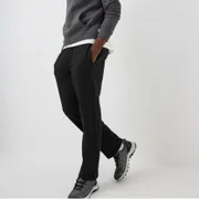 2 for £20 Jogging Bottoms