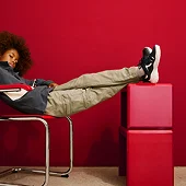 Trousers