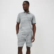 20% (Almost) All Menswear