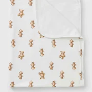 Blankets