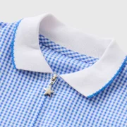 Boys School Accessories