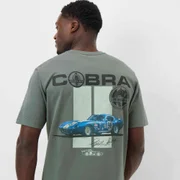 Printed Shirts