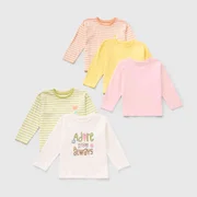 Girls Clearance