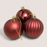 Decorations